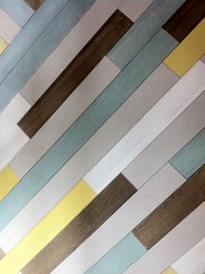 瞬間偶然藝術展_4f_開幕現況_2012-05-05_101(s)