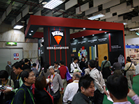 p1050115