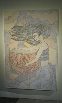 imag0046_w