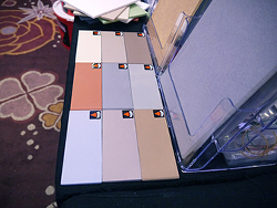 p1100045_w