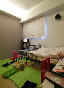 第四期-4 (3)