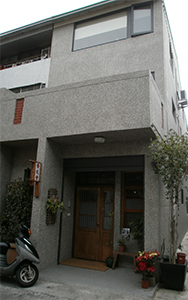 p2181250