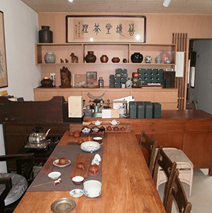 p2181245
