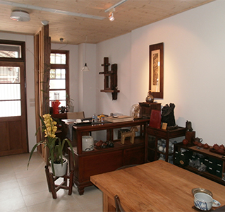p2181248