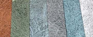 img_1479 img_1479