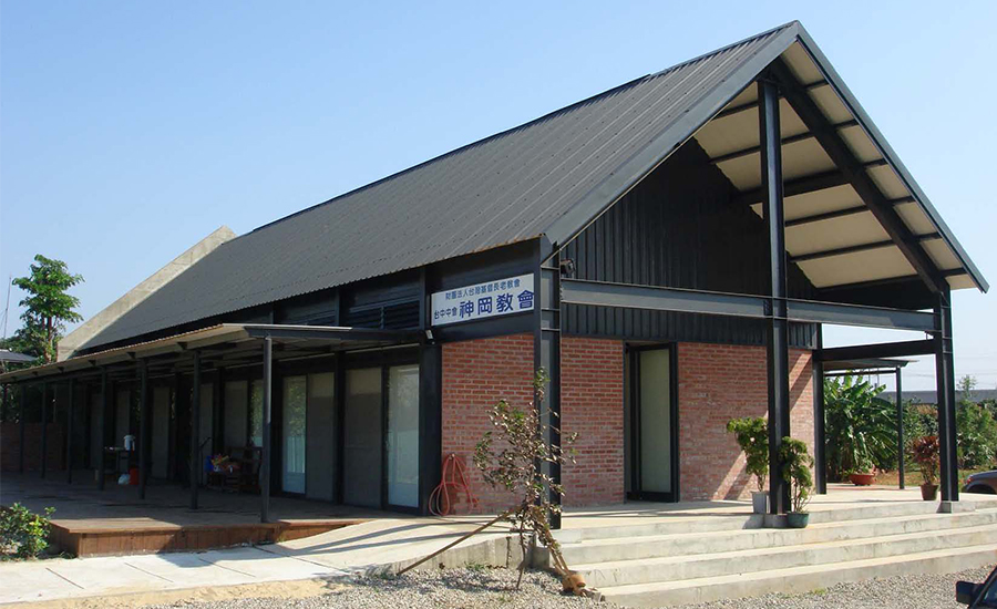 no11_main