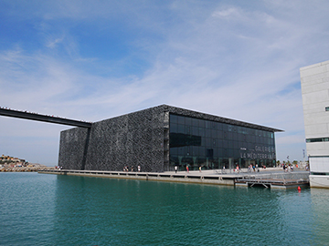 no12_p1100387_2