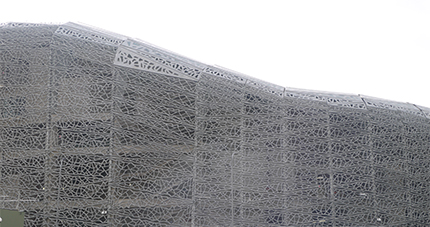 p1110862-2