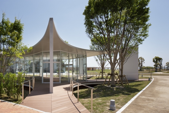 hammock gallery_002-1