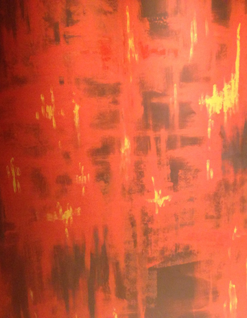 18-01