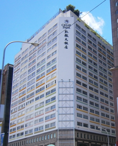 p6280090-1 拷貝