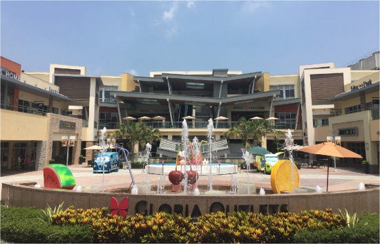 (1月)keim royalan尊爵室外礦物塗料︱桃園‧青埔‧gloria outlets 華泰名品城-01