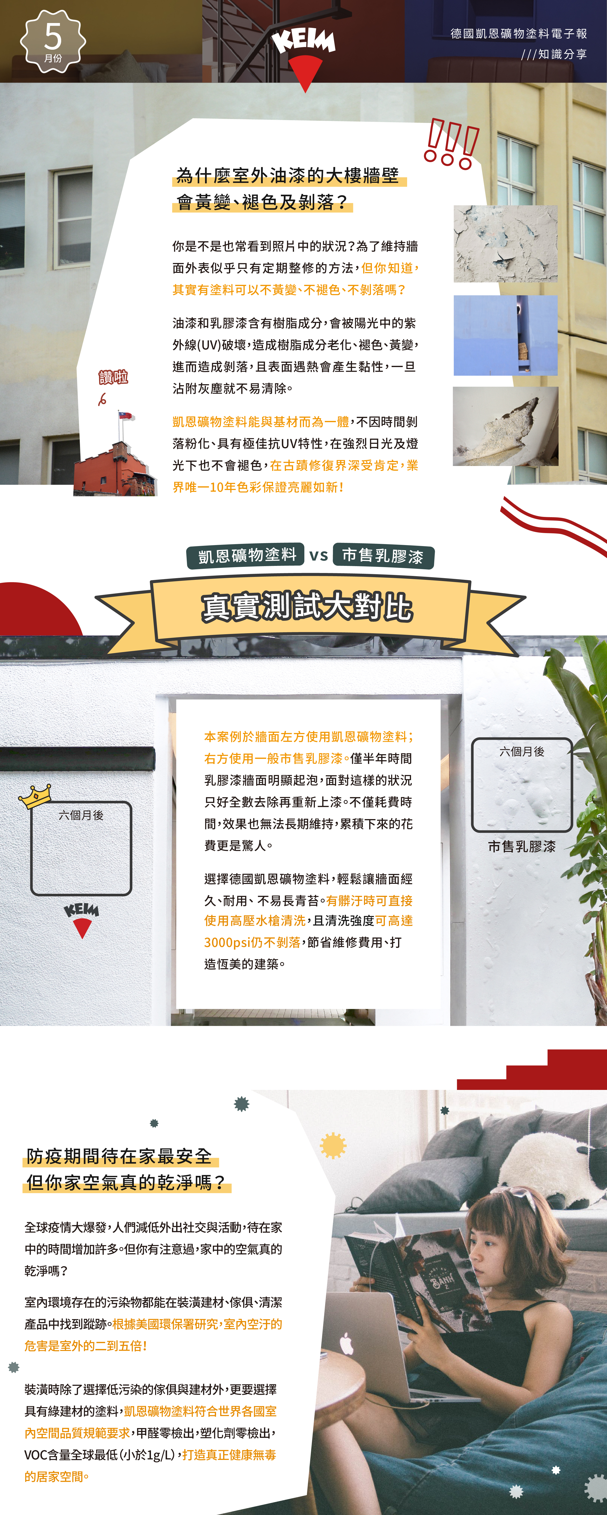 5月電子報ok