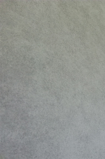 20130618_123510_w